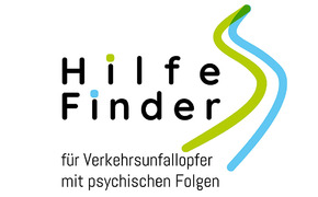 Internetseite Hilfe Finder Internetseite Hilfe Finder