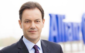 Joachim Müller Allianz Joachim Müller Allianz
