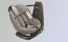 Maxi Cosi AxissFix Air Maxi Cosi AxissFix Air