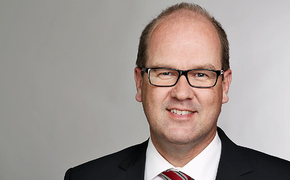 Klaus-Jürgen Heitmann Klaus-Jürgen Heitmann