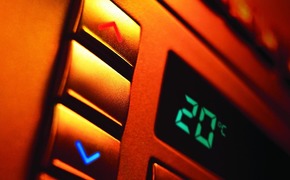 Klimaanlage Klimatisierung Kältemittel Klimaanlage Klimatisierung Kältemittel