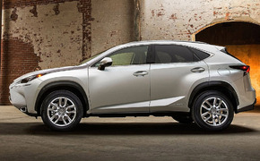Lexus-NX-03