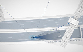 Navigation GPS Bosch Navigation GPS Bosch