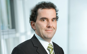 Pascal Mast TÜV SÜD Pascal Mast TÜV SÜD