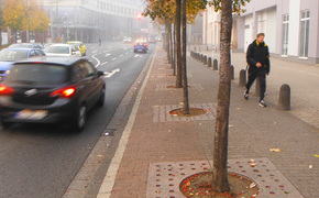 Radweg Mainz Radweg Mainz