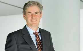 Robert Kees TÜV SÜD Robert Kees TÜV SÜD