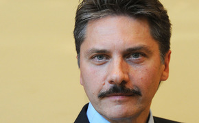 Rodolfo Schöneburg Rodolfo Schöneburg