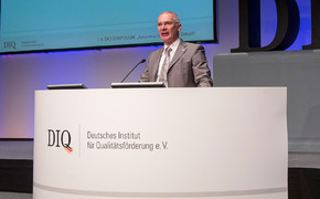 Schuler-DIQ-KÜS