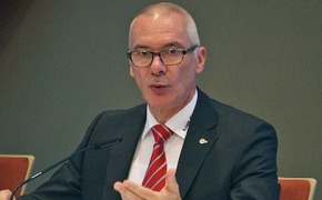 Peter Schuler Peter Schuler