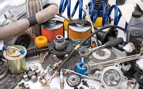 Ersatzteile Aftermarket Ersatzteile Aftermarket