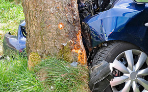 Verkehrstote Unfalltote Unfall Verkehrstote Unfalltote Unfall