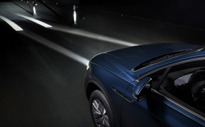 VW-Lichttechnik VW-Lichttechnik