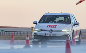 ACE Tabelle SoReifenTest 2026