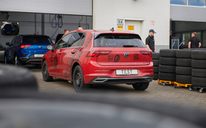 adac_test_ganzjahresreifen-2026_marc_wittkowski