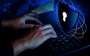 Cybersicherheit