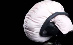 Airbag