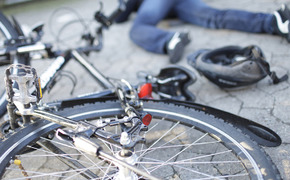 Radsturz Radsturz