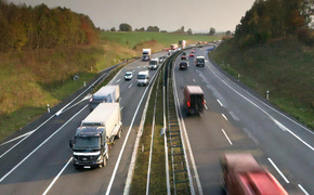 Autobahn