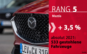 Autodiebstahl-2021-Marken-05