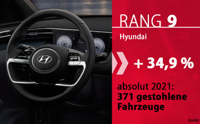 Autodiebstahl-2021-Marken-09