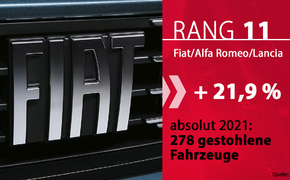 Autodiebstahl-2021-Marken-11