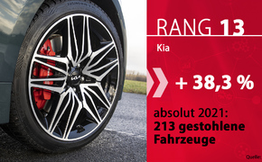 Autodiebstahl-2021-Marken-13