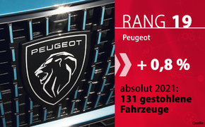 Autodiebstahl-2021-Marken-19