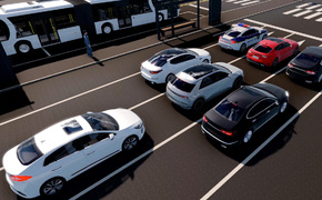 Autonomes Fahren Autonomes Fahren