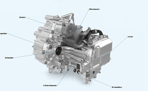 ZF
