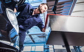 Beleuchtung Lichtanlage Scheinwerfer Beleuchtung Lichtanlage Scheinwerfer