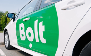 Bolt