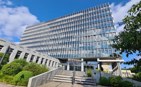 KBA