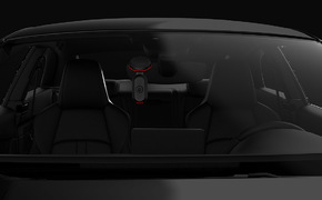 Dashcam iQ Nextbase Dashcam iQ Nextbase
