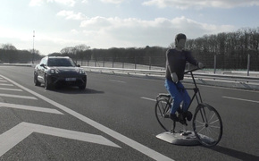 NCAP