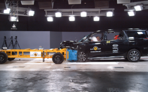 EuroNCAP