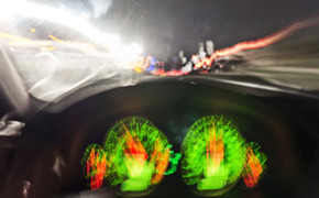Autofahrt unter Alkohol Autofahrt unter Alkohol