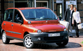 Fiat-Multipla