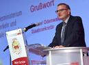 GTÜ Bundeskongress 2015