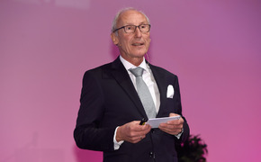 GTÜ Bundeskongress 2015