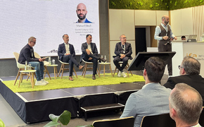 IfA Autohausgipfel 2025 