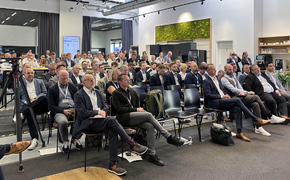 IfA Autohausgipfel 2025