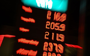 Kraftstoff Preise Tanken Inflation