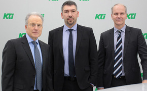 Frank Leimbach Helge Kiebach Rainer Kühl Frank Leimbach Helge Kiebach Rainer Kühl