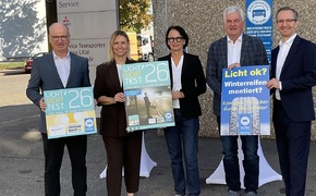 Licht Sicht Test 2026