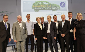 Allianz Autotag 2022 