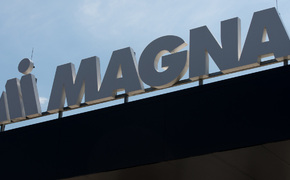 Magna