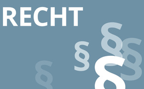 Recht Recht