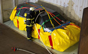Recover-E-Bag Brand E-Autos Recover-E-Bag Brand E-Autos