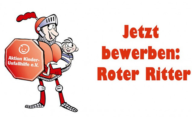 Roter Ritter 2022