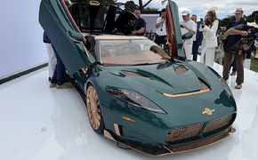 Spyker-C8-Preliator-XXV